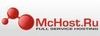 McHost.ru